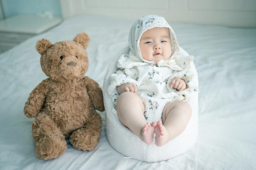 试管包生男孩哪家专业孕妇拉肚子肚子疼