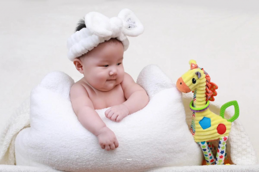 试管包生男孩哪家专业孕妇几个月长妊娠纹