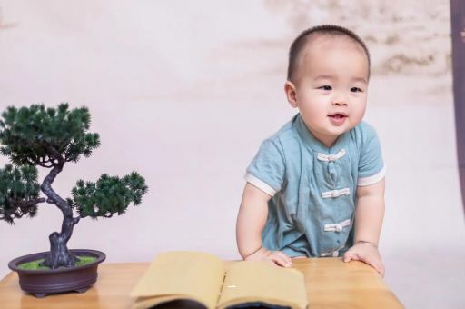 试管包生男孩哪家专业怀孕中期总是口渴